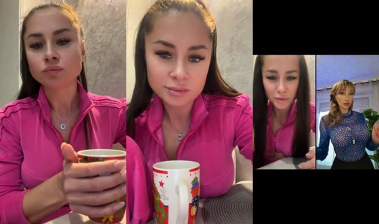 torythebest TikTok Live — Oct 7, 2026, 3:32 PM