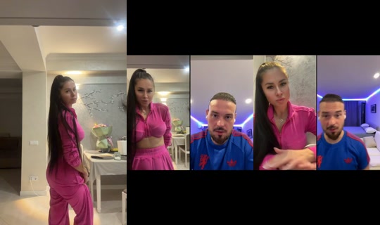 torythebest TikTok Live — Oct 7, 2026, 5:13 PM