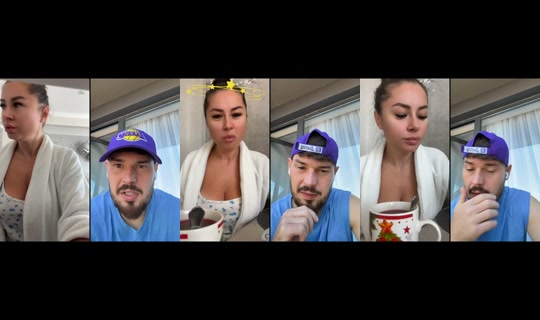 torythebest TikTok Live — Oct 8, 2026, 7:46 AM