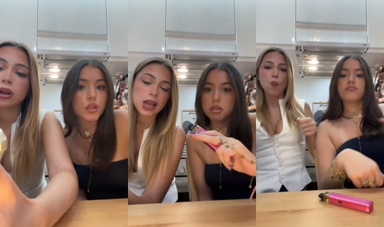 tos.gln TikTok Live — Sep 26, 2026, 10:01 PM