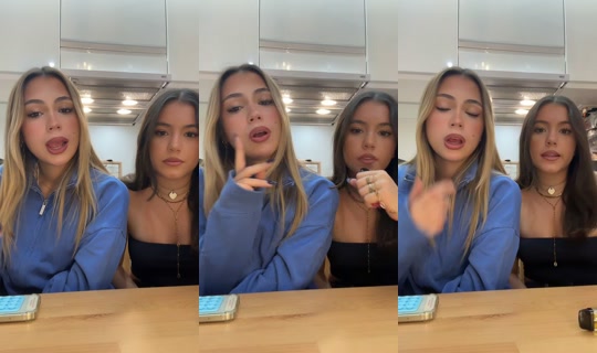 tos.gln TikTok Live — Sep 26, 2026, 10:26 PM