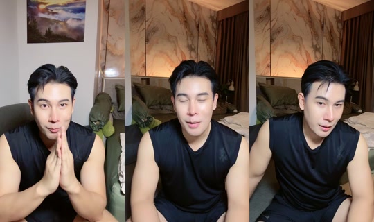 tossarus_lamp TikTok Live — Aug 20, 2026, 12:29 PM
