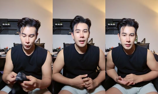 tossarus_lamp TikTok Live — Sep 14, 2026, 12:39 PM
