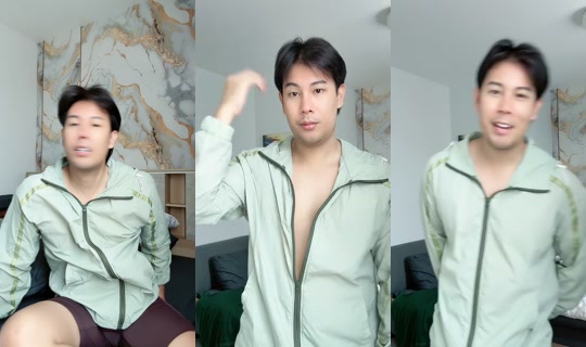 tossarus_lamp TikTok Live — Sep 19, 2026, 1:38 AM