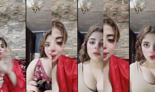 tota1top TikTok Live — Aug 22, 2026, 10:26 PM