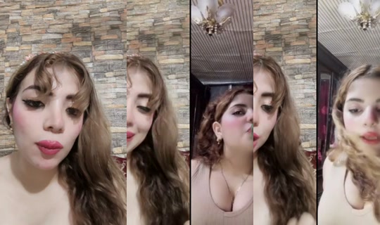 tota1top TikTok Live — Aug 22, 2026, 11:23 PM