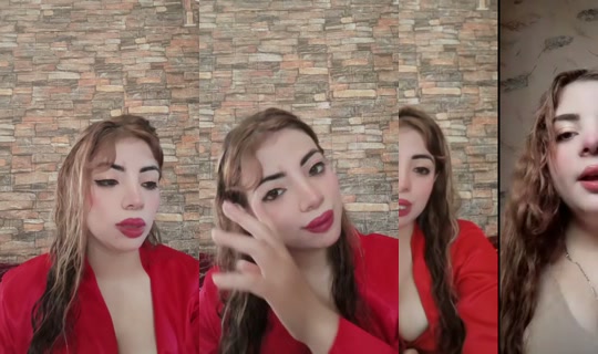 tota1top TikTok Live — Aug 23, 2026, 12:40 PM