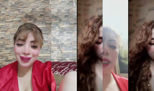 tota1top TikTok Live — Aug 23, 2026, 1:24 PM