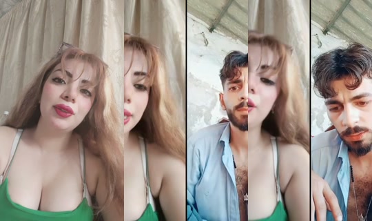 tota1top TikTok Live — Aug 24, 2026, 12:21 PM