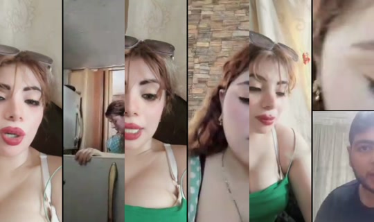 tota1top TikTok Live — Aug 24, 2026, 1:10 PM