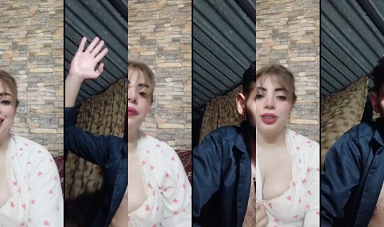tota1top TikTok Live — Aug 24, 2026, 6:12 PM