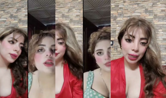 tota1top TikTok Live — Aug 24, 2026, 7:01 PM