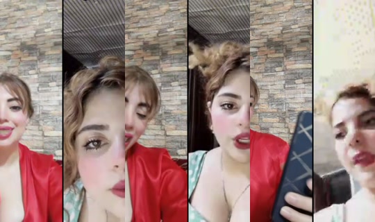 tota1top TikTok Live — Aug 24, 2026, 8:16 PM
