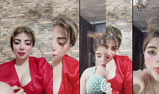 tota1top TikTok Live — Aug 25, 2026, 4:18 PM