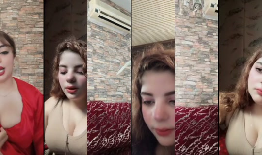 tota1top TikTok Live — Aug 27, 2026, 11:44 AM