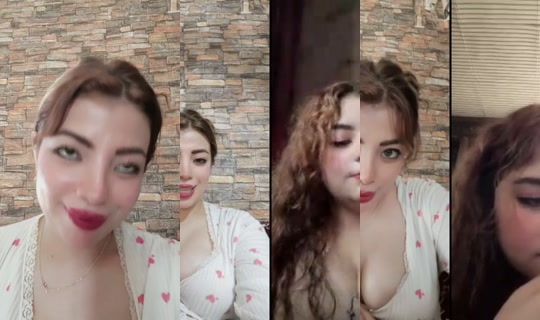 tota1top TikTok Live — Aug 27, 2026, 1:15 PM