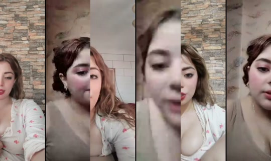 tota1top TikTok Live — Aug 27, 2026, 2:40 PM