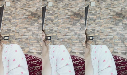 tota1top TikTok Live — Aug 27, 2026, 3:30 PM