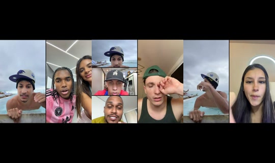 tota_ofc TikTok Live — Sep 28, 2026, 6:59 PM