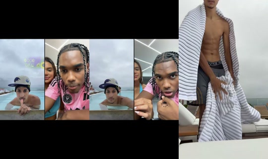 tota_ofc TikTok Live — Sep 28, 2026, 7:50 PM
