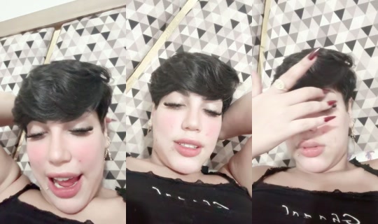 tota_sami7772 TikTok Live — Sep 11, 2026, 11:22 PM