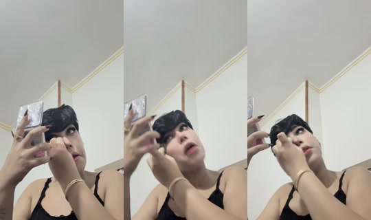 tota_sami7772 TikTok Live — Sep 12, 2026, 3:04 PM