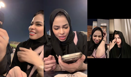 totaal715 TikTok Live — Oct 1, 2026, 9:07 PM