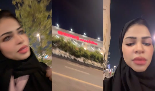 totaal715 TikTok Live — Oct 1, 2026, 10:10 PM