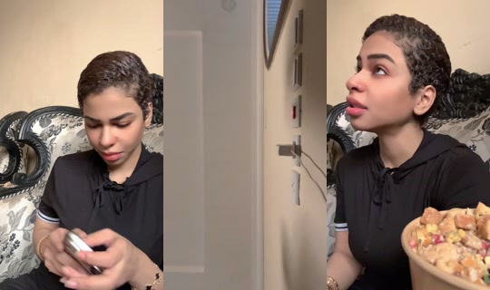 totaal715 TikTok Live — Oct 2, 2026, 1:18 PM