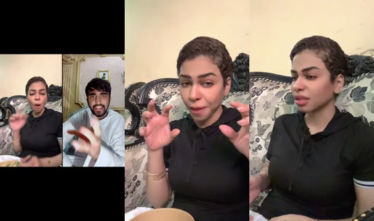 totaal715 TikTok Live — Oct 2, 2026, 2:09 PM