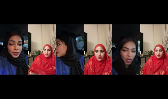 totaal715 TikTok Live — Oct 2, 2026, 4:24 PM
