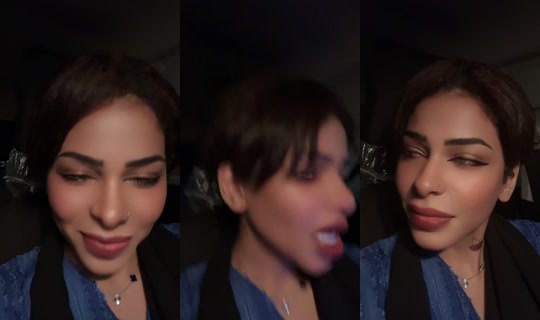 totaal715 TikTok Live — Oct 2, 2026, 4:57 PM