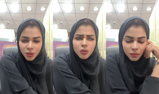 totaal715 TikTok Live — Oct 3, 2026, 8:28 AM