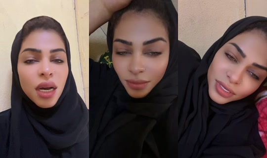 totaal715 TikTok Live — Oct 3, 2026, 8:58 AM