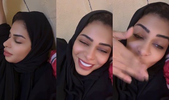 totaal715 TikTok Live — Oct 3, 2026, 9:49 AM