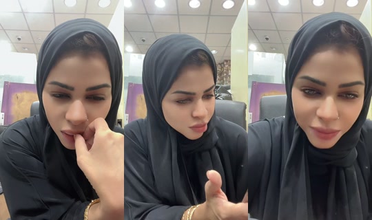 totaal715 TikTok Live — Oct 3, 2026, 11:35 AM
