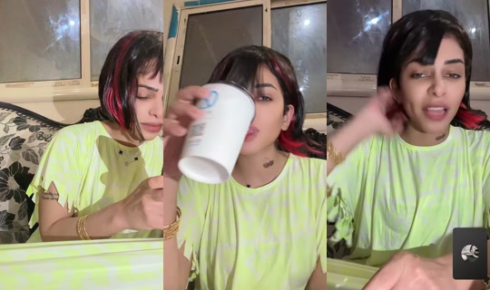 totaal715 TikTok Live — Oct 3, 2026, 10:28 PM