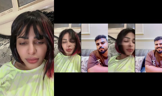 totaal715 TikTok Live — Oct 3, 2026, 11:20 PM