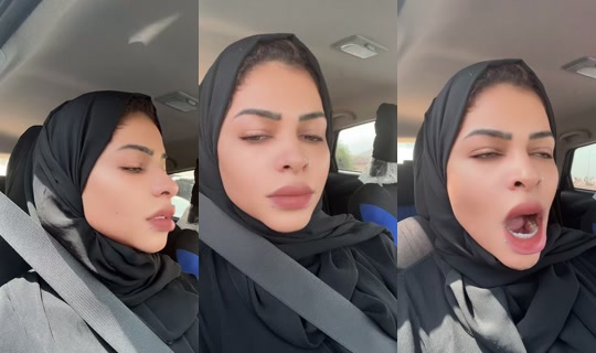 totaal715 TikTok Live — Oct 4, 2026, 8:38 AM