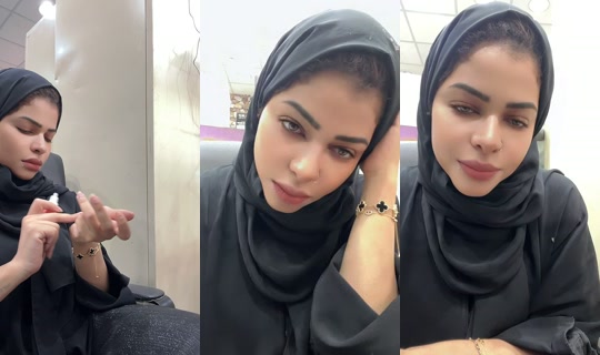totaal715 TikTok Live — Oct 4, 2026, 9:09 AM