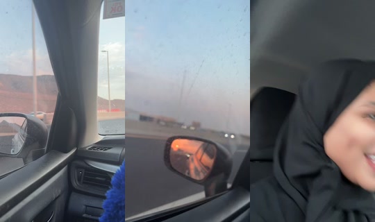 totaal715 TikTok Live — Oct 4, 2026, 2:42 PM