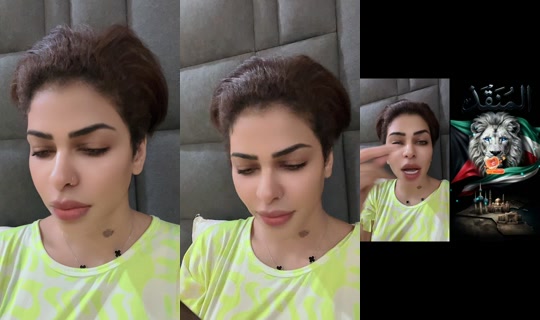 totaal715 TikTok Live — Oct 6, 2026, 4:21 PM