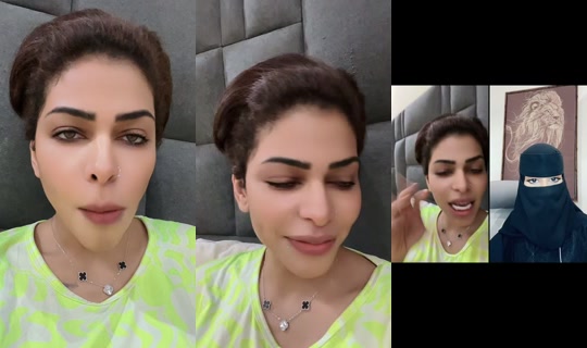 totaal715 TikTok Live — Oct 6, 2026, 4:54 PM