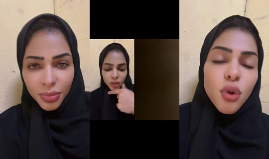 totaal715 TikTok Live — Oct 7, 2026, 12:04 PM