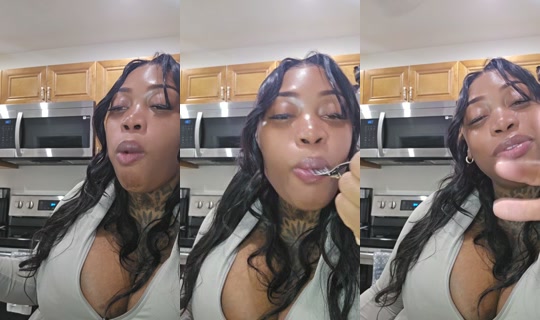 totalcontrol69 TikTok Live — Sep 19, 2026, 8:45 PM