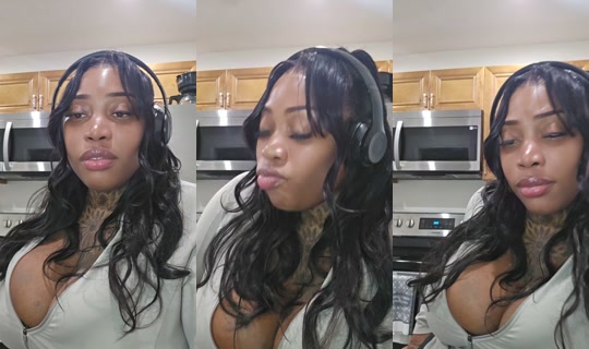totalcontrol69 TikTok Live — Sep 19, 2026, 9:32 PM