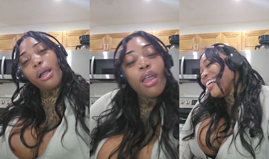 totalcontrol69 TikTok Live — Sep 19, 2026, 10:06 PM