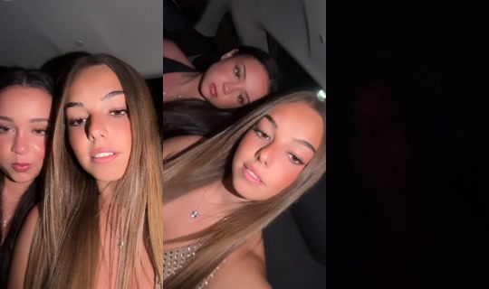 totallynotjuliaa TikTok Live — Sep 26, 2026, 4:31 AM