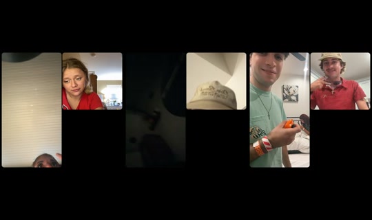 totallynotkjade TikTok Live — Aug 22, 2026, 10:16 AM