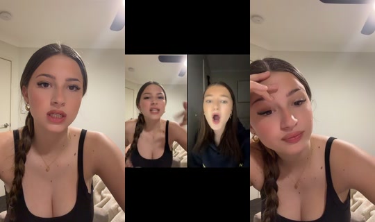 totallynotmi4h TikTok Live — Aug 20, 2026, 11:05 AM